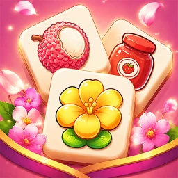 Icône de Tile Puzzle Classic